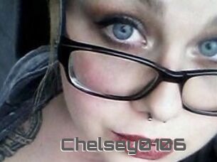 Chelsey0106