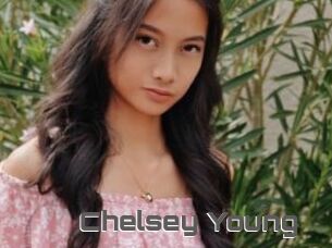 Chelsey_Young