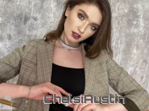 ChelsiAustin