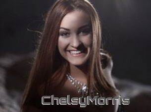 ChelsyMorris