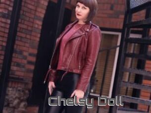 Chelsy_Doll