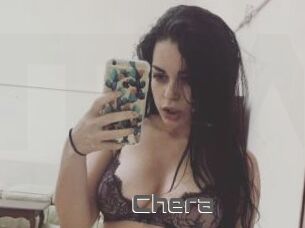 Chera