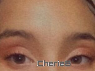 CherieB