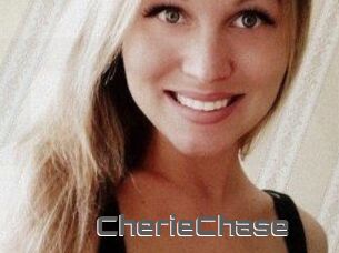Cherie_Chase