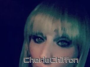 CherieChiffon