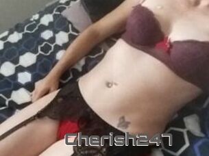 Cherish247
