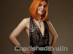 CherishedEvelin
