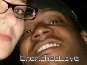 CherishedLove