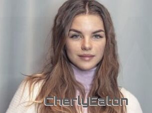 CherlyEaton