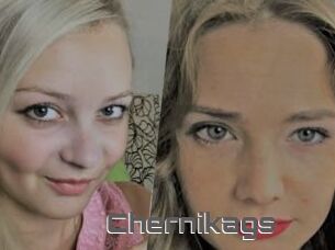 Chernikags