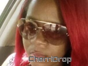 CherriDrop