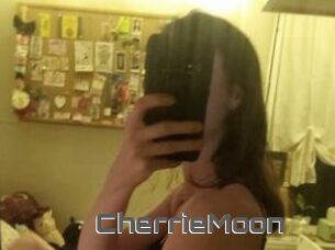 CherrieMoon