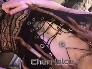 Cherrielou