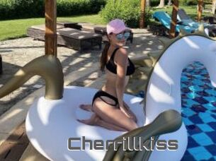 Cherrillkiss