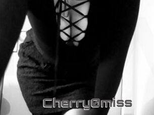 Cherry0miss