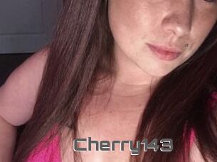 Cherry143