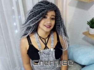 Cherry80