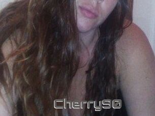 Cherry90