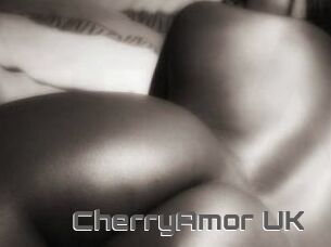 CherryAmor_UK