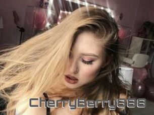 CherryBerry888