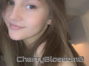 CherryBlossom0