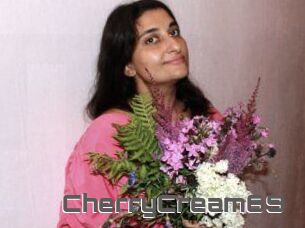 CherryCream69