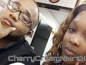 CherryCreamNMr100