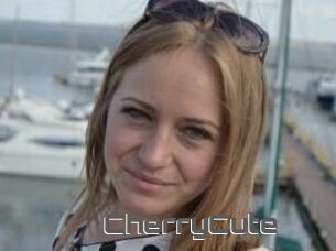 Cherry_Cute