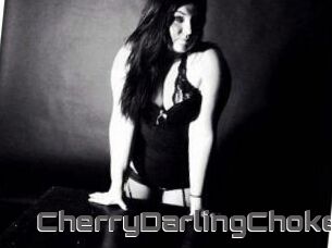 CherryDarlingChoke