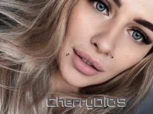 CherryDi09