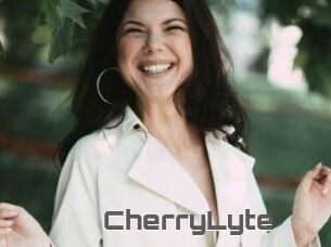 CherryLyte
