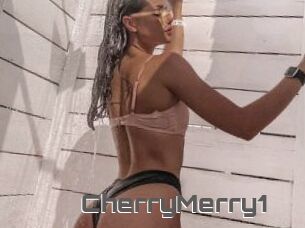 CherryMerry1