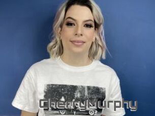CherryMurphy