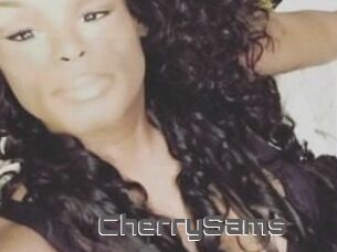 Cherry_Sams