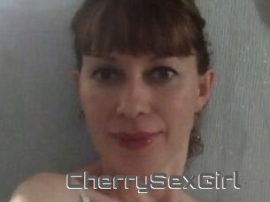 CherrySexGirl