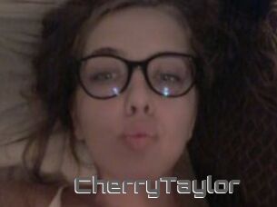 CherryTaylor