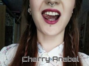 Cherry_Anabel