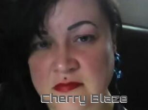 Cherry_Blaze
