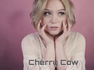 Cherry_Cow
