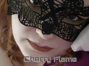 Cherry_Flame