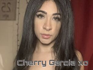 Cherry_Garcia_xo