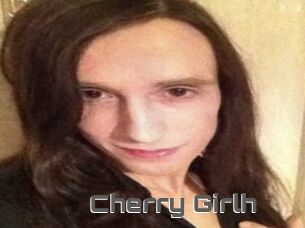 Cherry_Girlh