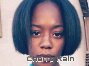 Cherry_Kain