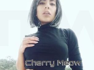 Cherry_Meow