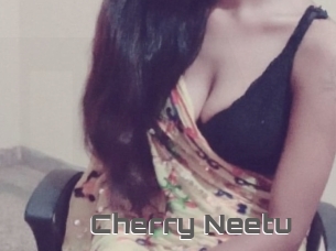 Cherry_Neetu