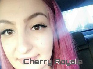 Cherry_Royale