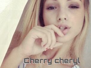 Cherry_cheryl