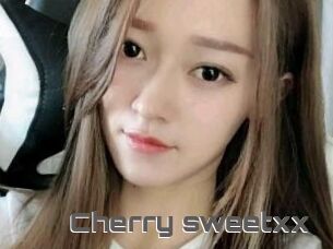 Cherry_sweetxx