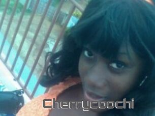 Cherrycoochi