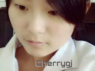 Cherrygj